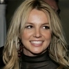 Britney Spears allegedly dating her agent